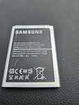 Батерия за телефон samsung galaxy Note 2