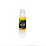 Пушещ дип Mivardi Rapid Fluoro Smoke Stinky 100ml