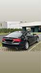 Dezmebrez audi a 5