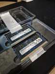 KIT memorie RAM laptop DDR5 5600MHz, 32GB (2x16GB)