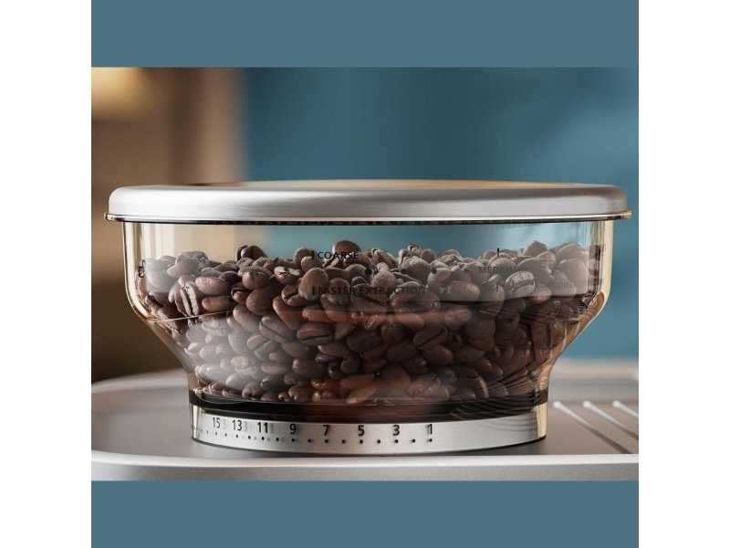 Кафеавтомат PHILIPS Barista Brew PSA3218/01