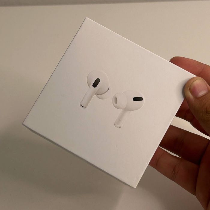 Айрподс,Эйрподс,Air pods pro,1,2,3