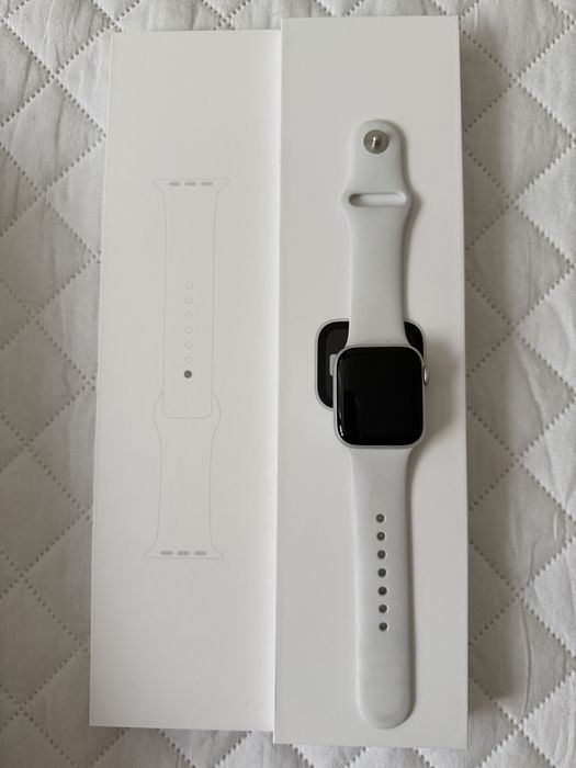 Apple Watch SE 40ММ