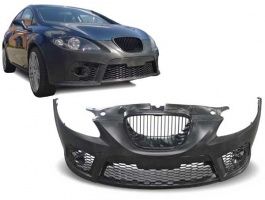 Bara fata Seat Leon 1P Cupra FR 2004–2008