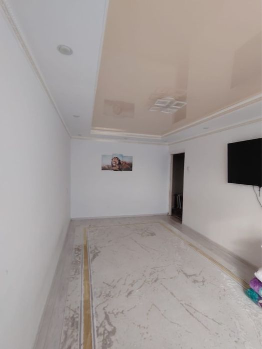 Продам  2к.кв в п. Кенес Нокина