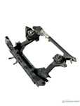 Jug fata BMW X1 I E84 2009 - 2015 2.0D 4x4