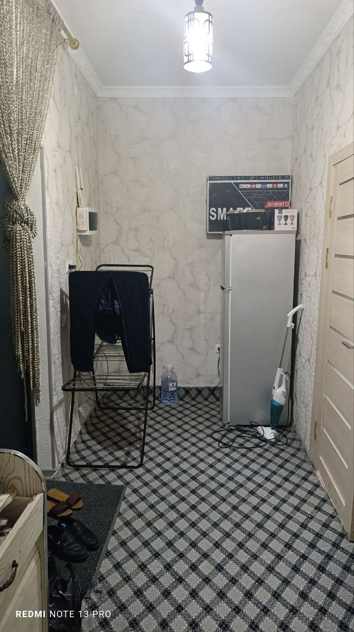 Сдается в аренду