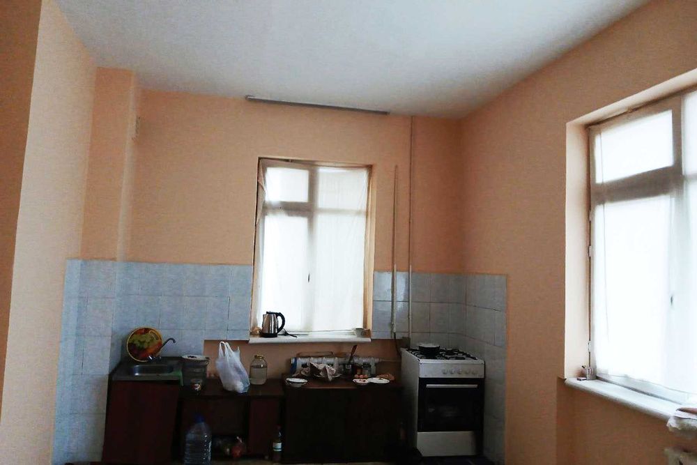 Коттедж 6 соток 5 ком, ор.Маданият