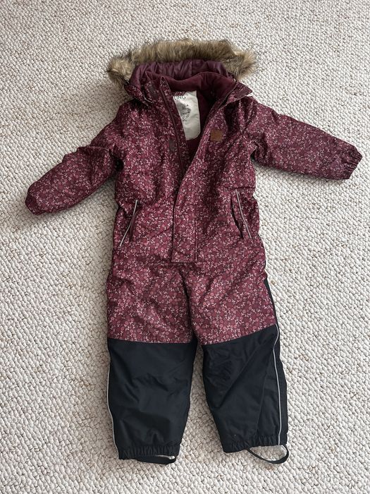 Combinezon kuling 104