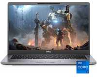 Dell Latitude 7400 Gaming Laptop