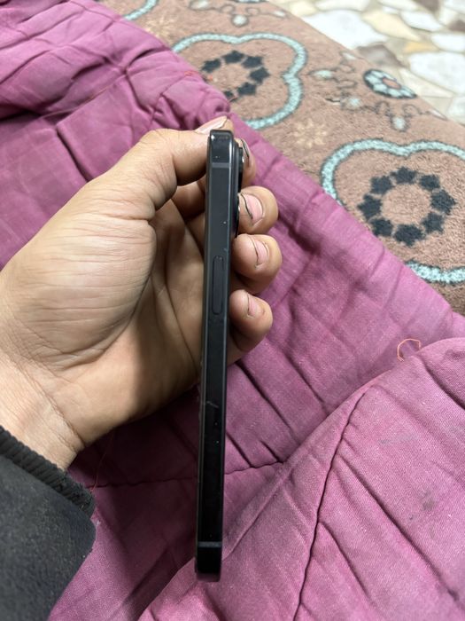 Iphone 15 в идеалным состояний