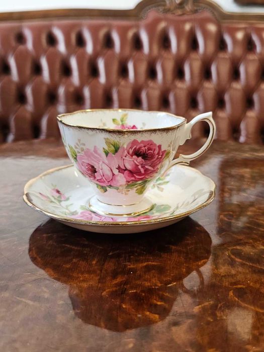 Витрина в стил Рустик