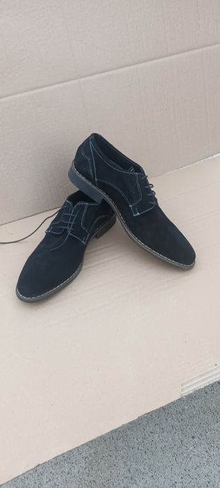 Oferta! Vand incaltaminte dama si barbati diferite modele!