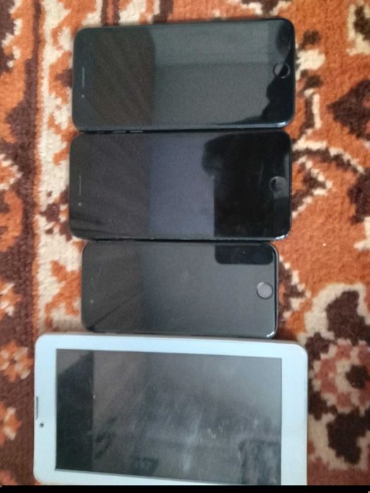 Iphone 8 plus 8 iphone 7s