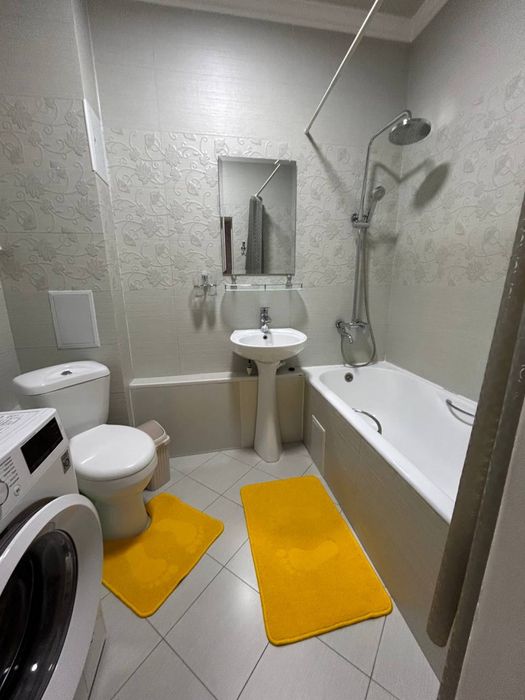 2/3/4 Северный вокзал, метро Ташкент,аренда550 $