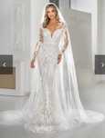 Rochie de mireasa Maya Fashion