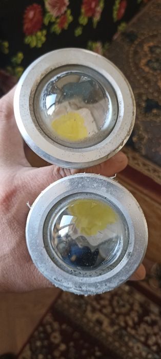 Туманка 2 та сотилади