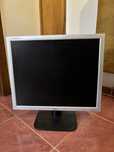 Monitor LCD LG Flatron L1918S