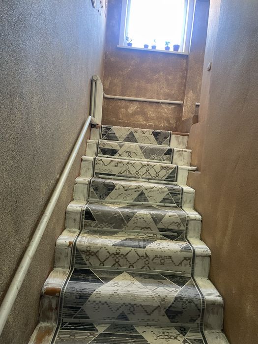 Срочно Продается дом в Павлодаре (Лесазовод)