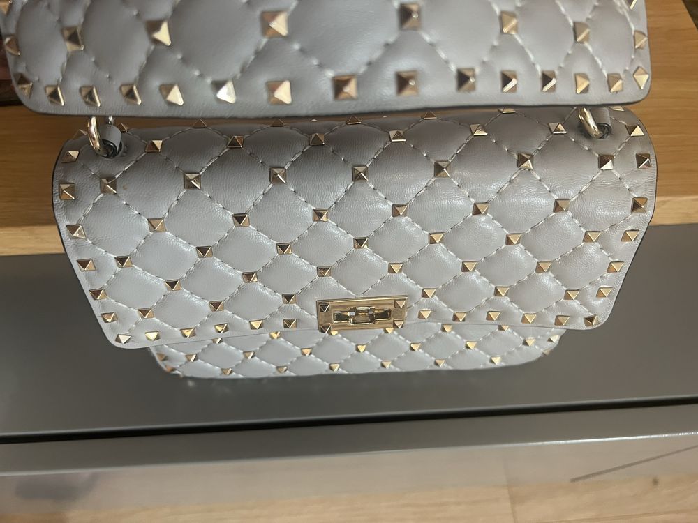 Дамска чанта VALENTINO original