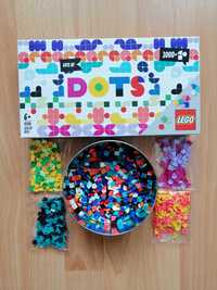 Lego Lots of dots 1000+