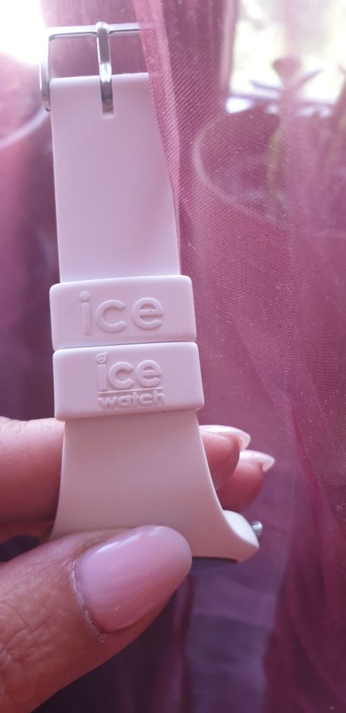 Ice watch ceas nou