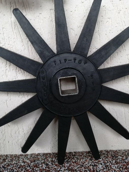 Vand stelute depanusator