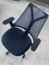 стол  Herman Miller