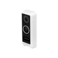 Ubiquiti Unifi G4 Protect Doorbell