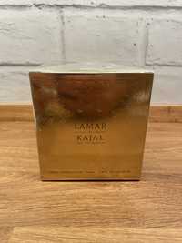 Lamar by Kajal 100ml parfum
