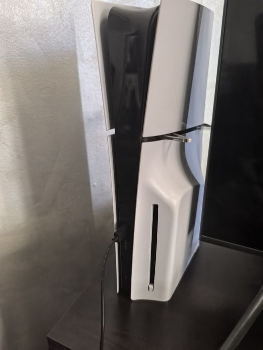 Playstation 5 +фифа25