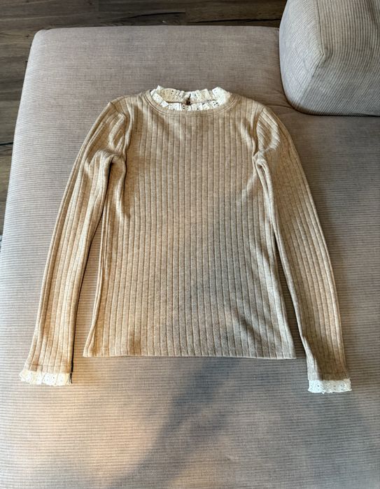 Bluza Orsay