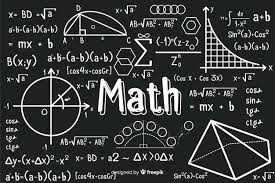 Pregătire la Informatică și Matematică pentru examenul de Bacalaureat