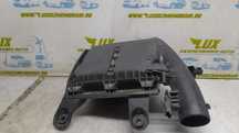 Carcasa filtru aer 9806561080 1.6 hdi BHZ Citroen C4 Picasso 2 [2013
