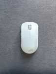 Asus rog harpe ace mini