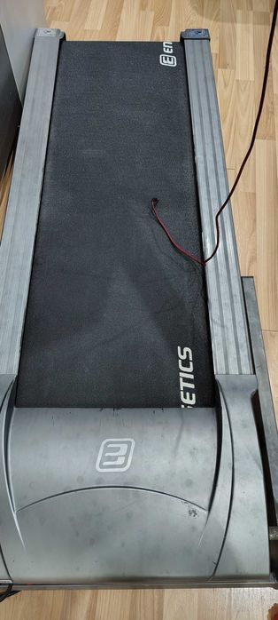 Бягаща пътека Energetics.