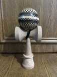 Kendama sweets Boo Johnson Sacred