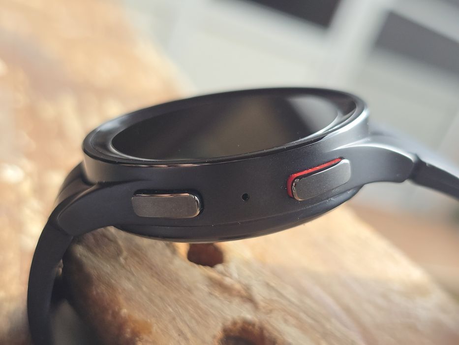 Samsung Galaxy Watch 5 PRO