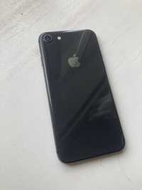 Продам iPhone 8 64Gb Black