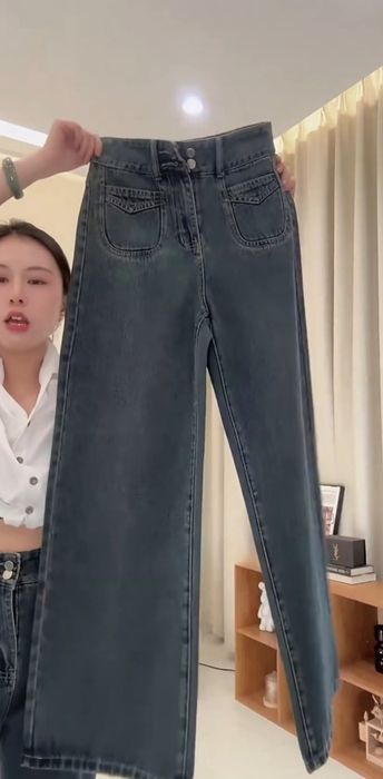 Продам новые джинсы