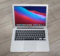 Amanet F28: Laptop MacBook Air A1369