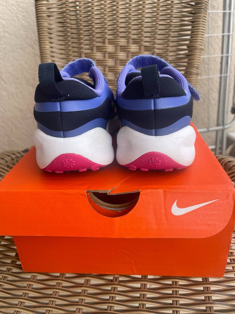 Оригинални детски маратонки NIKE, ZARA 27, 28 и 29 номер