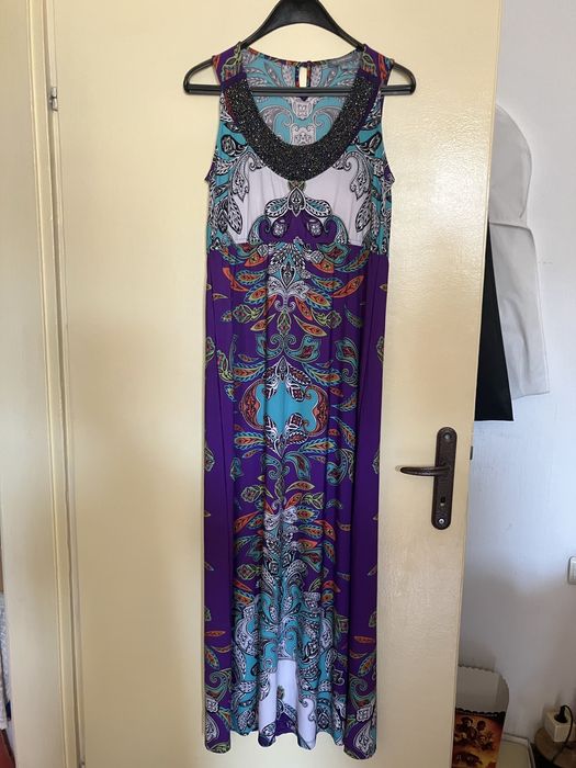 Дамски рокли и туники