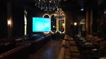 Аренда\прокат проектора, экрана, комплекты. Недорого. Алматы