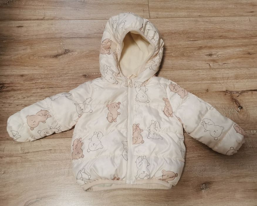 сет от космонавт и яке