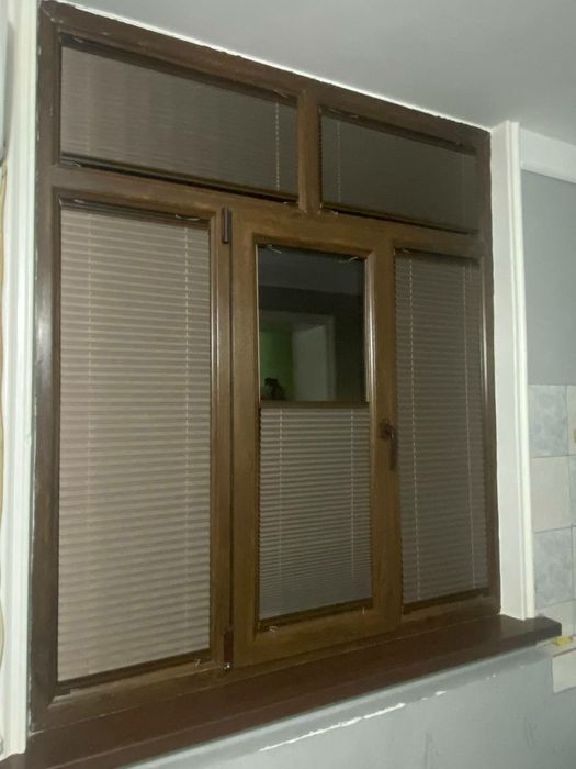 Jalyuzijalyuzijalyuzi j