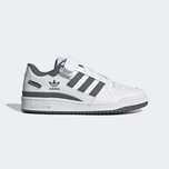Adidas Forum Low 42 номер