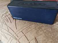 Energy Sistem Music Box 5 Bluetooth Портативна тонколона