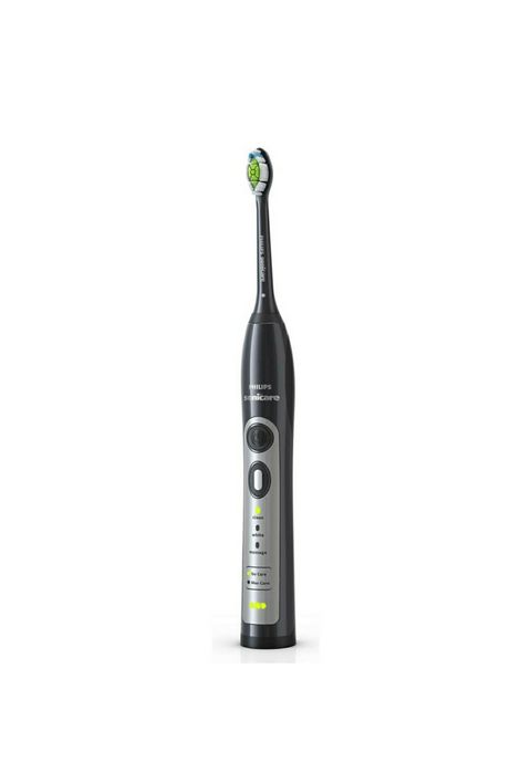 Periuta electrica noua Philips SoniCare Flex HX6971 cu sterilizator UV