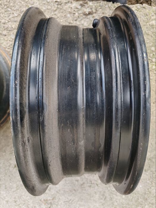 Jante Opel Corsa 175/65/14. Stopuri ceata Opel Corsa C